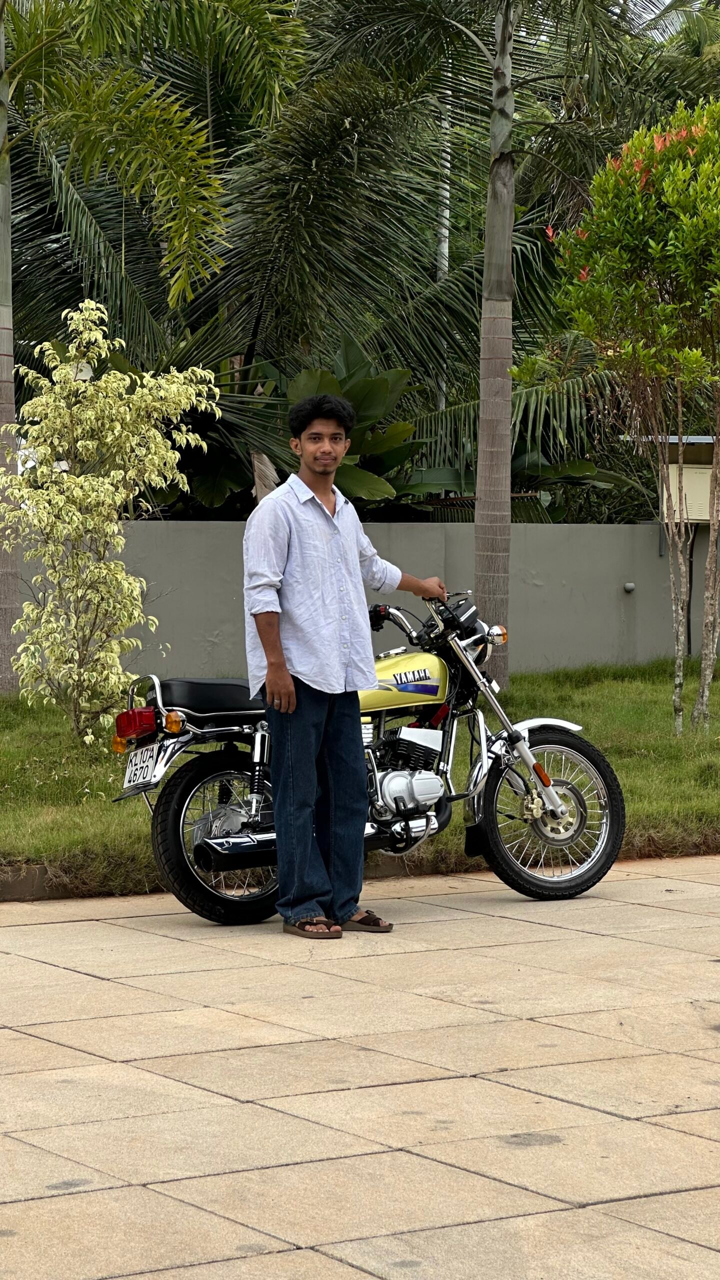 Author image