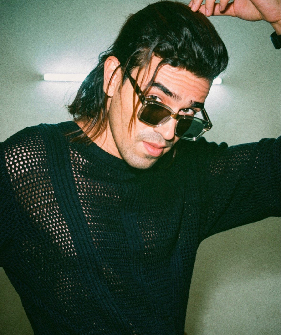 Author image